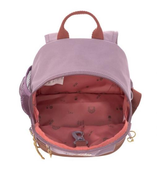 Kindergartenrucksack - Mini Backpack, Adventure Libelle
